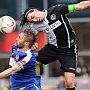 7.11.2015 VfR Aalen - FC Rot-Weiss Erfurt 2-2_72